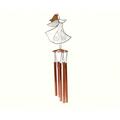 Gift Essentials Angel Wind Chime GE224